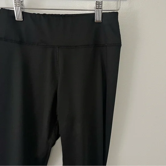 ◼️ $2 when bundled - Picture 4 of 5